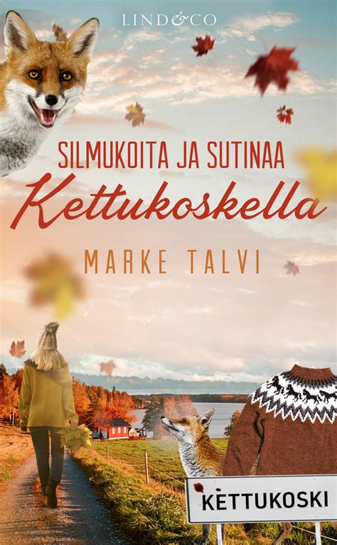 erotiikka|Erotiikkaa ja sutinaa